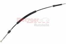 METZGER 3150326